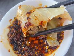 -奉天蚨祥饺子馆