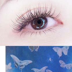 点击看大图 -MOMO·Nail美甲美睫