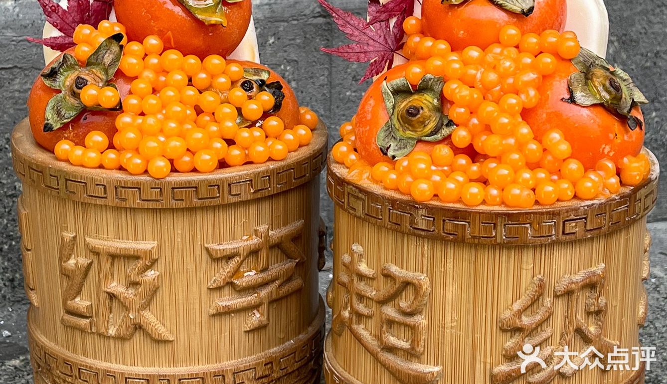 南京也有整桌盖碗菜火锅了！好吃不贵！·