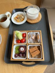 点击看大图 -贝瑞佳月子会所(杭州旗舰店)