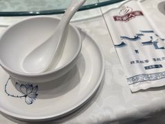 -赣南人家·头牌江西菜(劲松店)