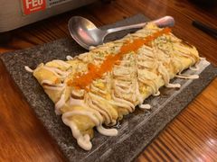 -坂吉屋·居酒屋深夜食堂(龙湖店)