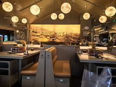 -西塔老太太泥炉烤肉(青浦蟠龙天地店)