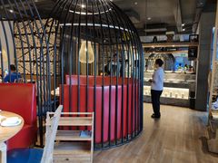 -小饕荟养生火锅(仁和·熙春郡店)