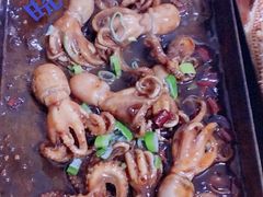 -晓梦戳子肉(瑞云路店)