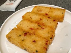 -新吉士·上海菜(浦东LCM置汇旭辉店)