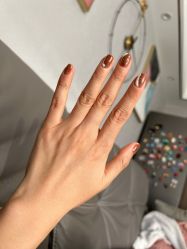 -Bodal美甲美睫皮肤管理工作室