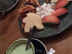 -蓝瓶子BlueBottle(东瓯智库店)