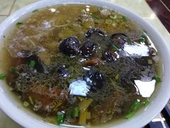 -万福兴(东中市店)