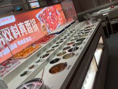-海底捞火锅(高科广场店)