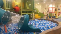 -万达宝贝王(南昌西湖店)