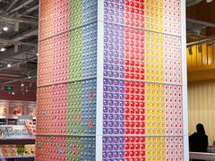 -KKV(南京新城市广场店)