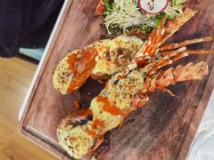 -拾挚扒房(招商花园城店)