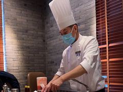 -大渔之观(安贞店)