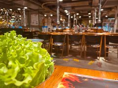 -原始泥炉烤肉(总店)