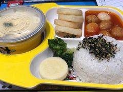-老娘舅(苏州双湖广场店)