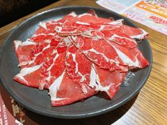 -呷哺呷哺(延安西路店)