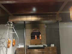 -大鸭梨烤鸭(金色漫香店)
