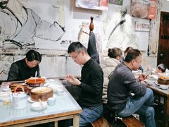 -风波庄(罍街分舵)