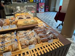 -LE SAPHIR 莎菲尔菓子(和兴店)