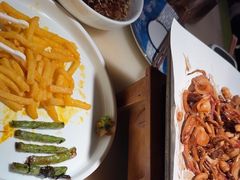 -桂满陇-十里风荷(合生汇店)