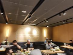 -麦当劳(豫园店)