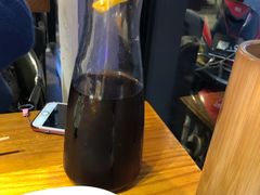 -本色.小马哥烧烤(五一路总店)
