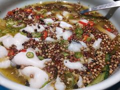 -辛香汇(宝乐汇店)