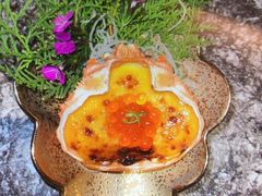 -御瀛日本料理