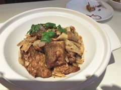 -圆苑(上海广场店)