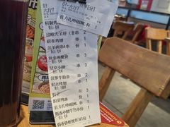 -聚点串吧·北京烧烤(公益西桥店)
