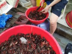 -青石桥市场北1-27号