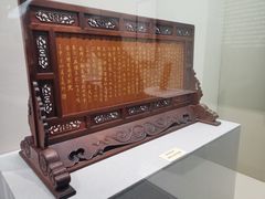 -嘉定博物馆