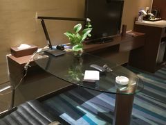 -合肥包河万达包公园地铁站锦江都城酒店