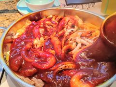 -友阿国际广场(邵阳店)