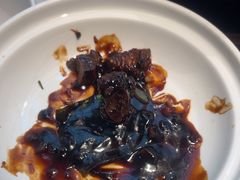 -绿茶餐厅(龙湖杭州金沙天街店)