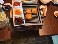 -同庆楼(金宝汇店)