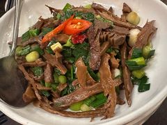 -临家闽南菜(宝洲路店)