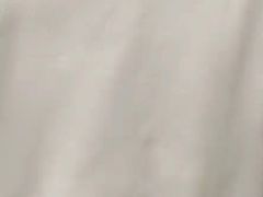 -福奈特洗衣洗鞋(温榆广场店)