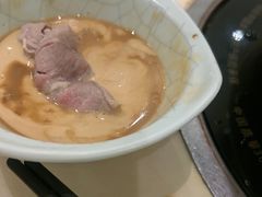 -洪长兴(广西北路店)