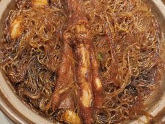 -一品滇香·云南菜(公益西桥店)
