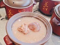 -老村长•湖北家常菜(南湖店)