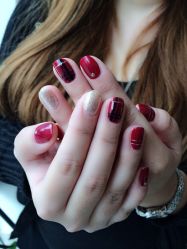 iphone_upload_pic-JustNail甲思美甲