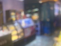 -樱煦和牛寿喜烧(如皋吾悦广场店)