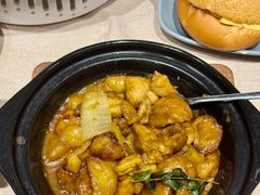 -润记·广东餐馆(苏州中心店)