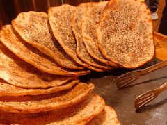 -阿甘锅盔(中关村食宝街店)