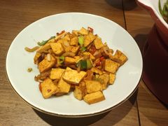 -道道鲜·崇明私房菜(五角场店)