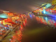-烧货·活海鲜炭烧(湖滨商业街店)