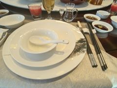 -写庭·鱼鲜川菜·宴请(铁像寺水街店)