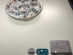 -景德镇中国陶瓷博物馆